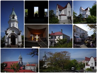 3charchs.jpg