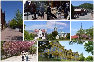 Bay.jpg