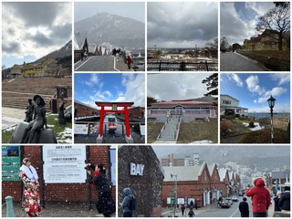 3連休の日曜日.jpg