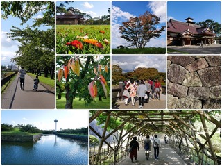 Gpark.jpg