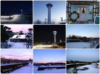 Gpark.jpg