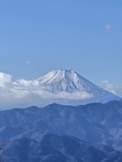 IMG_0994.jpg
