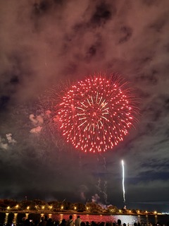 IMG_5443.jpeg