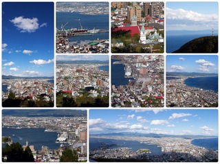 Mt.hakodate.jpg