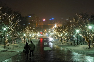 P1010177.JPG