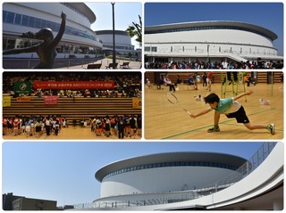 arena.jpg