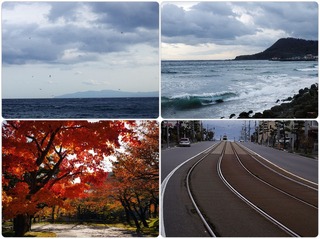autumm.jpg