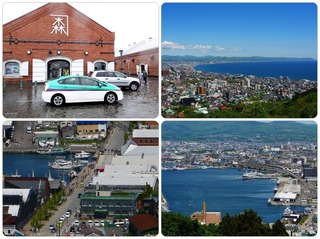 bay.jpg