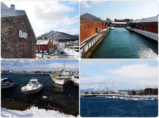 bay.jpg