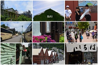 bay.jpg