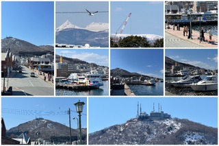 bay10.jpg