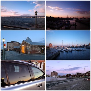 bay12.jpg