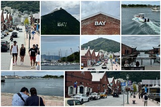 bay14.jpg