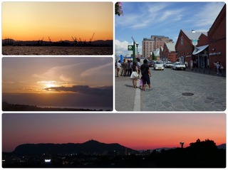 bay14.jpg
