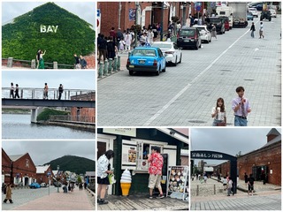 bay17.jpg