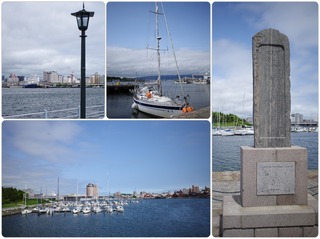 bay20.jpg