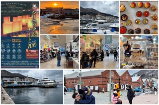 bay22.jpg