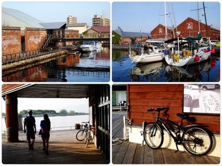 bay23.jpg
