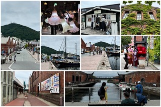 bay26.jpg