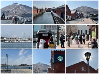 bay28.jpg