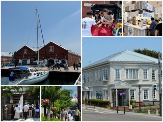 bay3.jpg