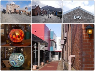 bay313.jpg