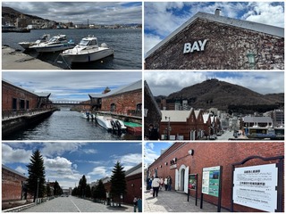 bay4.jpg