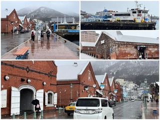 bay4.jpg