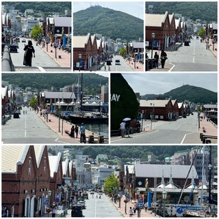 bay4.jpg