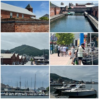 bay5.jpg