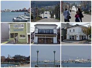 bay5.jpg