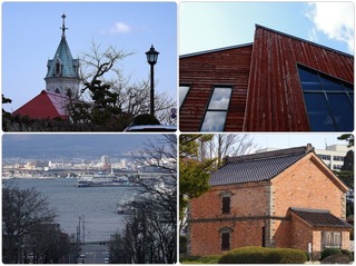 bay6.jpg