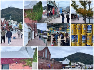 bay7.jpg