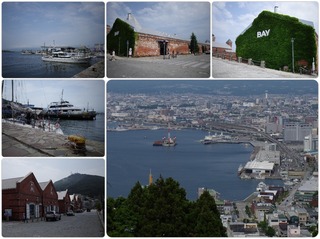 bay724.jpg