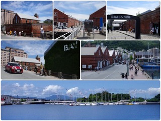 bay812.jpg