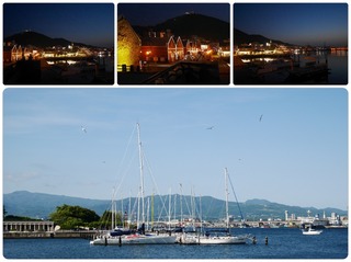 bayarea20.jpg