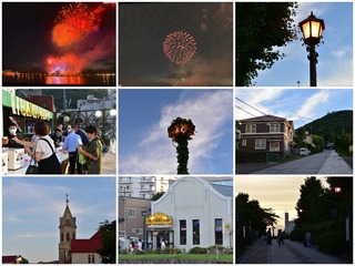 bayfireworks.jpg