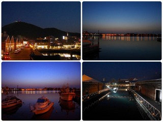 baynight.jpg