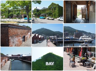 bayside7.jpg