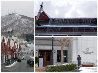 baysnow.jpg