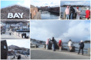 baywalk.jpg