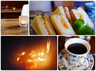 cafe.jpg