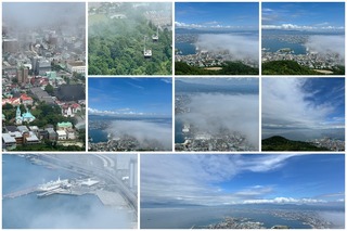 fog2.jpg