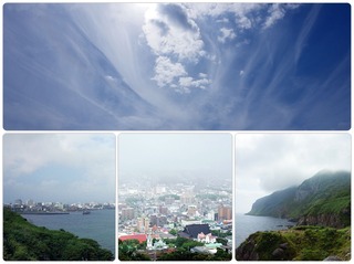 fogcloud.jpg