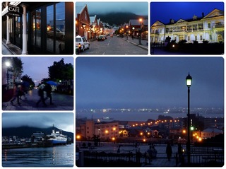 fognight.jpg