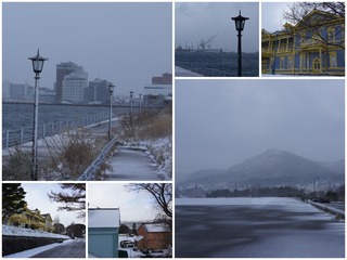 fubukimotomachi.jpg
