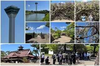 fujidana.jpg