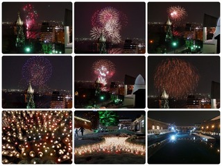 fuyuhanabi.jpg