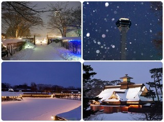 goryokaku5.jpg