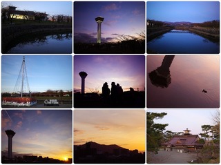 goryousunset.jpg